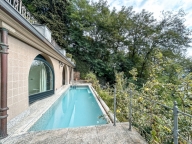 casa indipendente in vendita a Meina