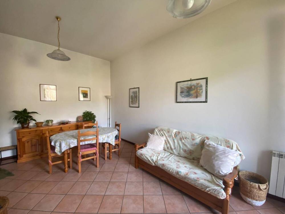 appartamento in vendita a Meina