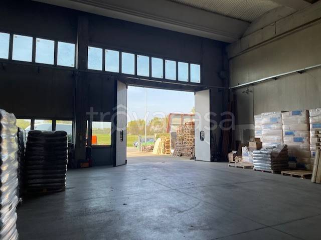 appartamento in vendita a Mezzomerico