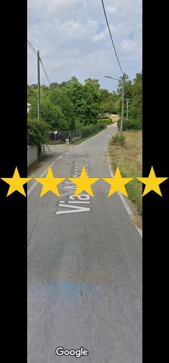appartamento in vendita a Mezzomerico
