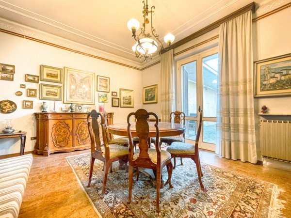 casa indipendente in vendita a Mezzomerico