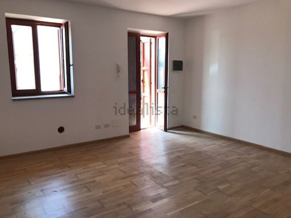 appartamento in vendita a Mezzomerico