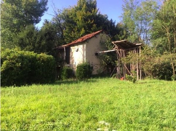 appartamento in vendita a Miasino