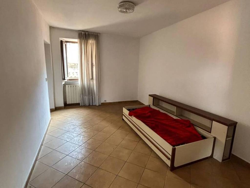 casa indipendente in vendita a Miasino in zona Pisogno