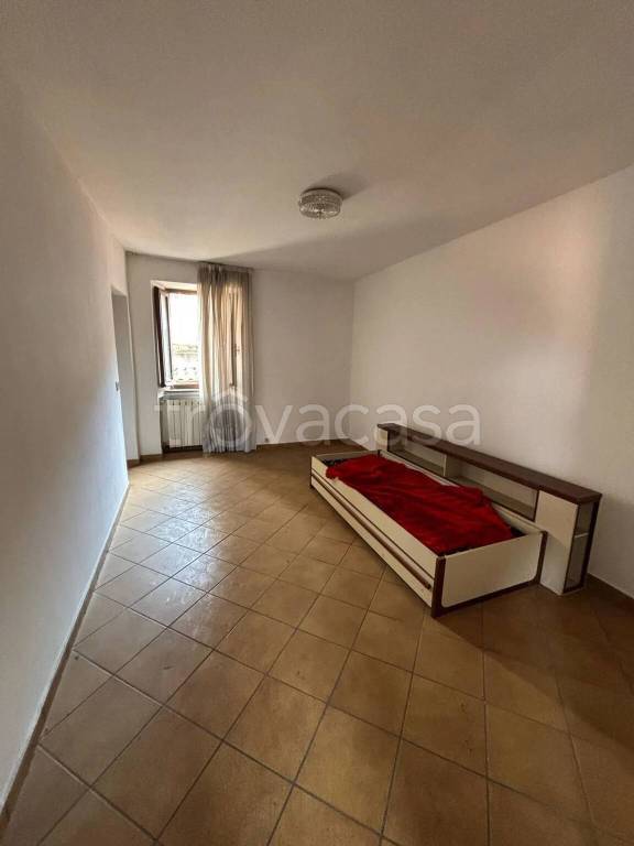 casa indipendente in vendita a Miasino in zona Pisogno