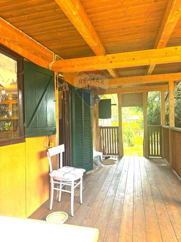 casa indipendente in vendita a Miasino