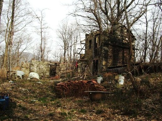 appartamento in vendita a Miasino