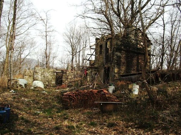 appartamento in vendita a Miasino