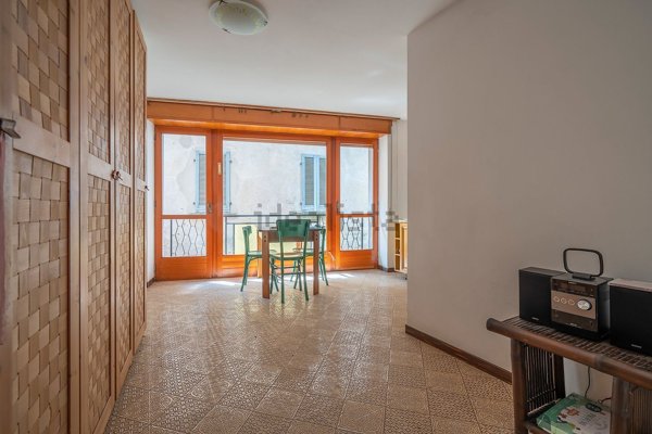 appartamento in vendita a Miasino