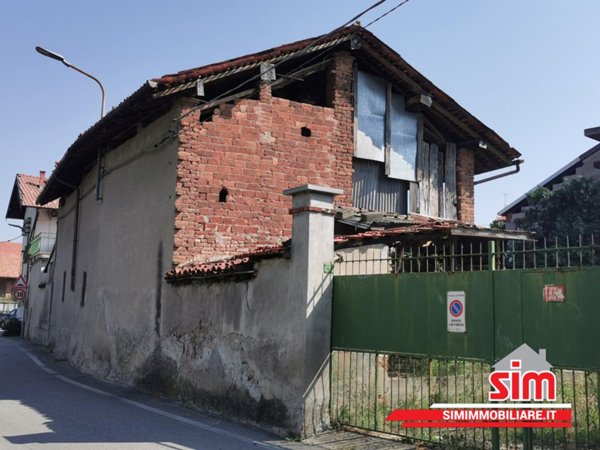 appartamento in vendita a Momo