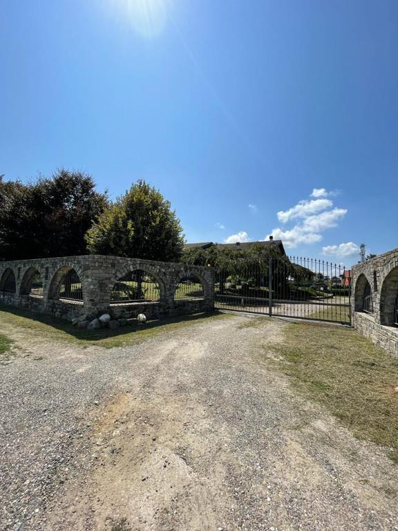 villa in vendita a Momo