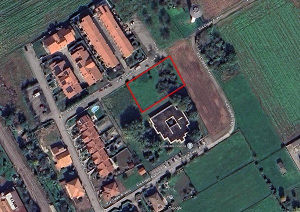 ufficio in vendita a Momo