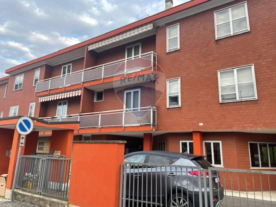 appartamento in vendita a Momo