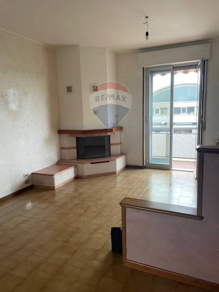 appartamento in vendita a Momo