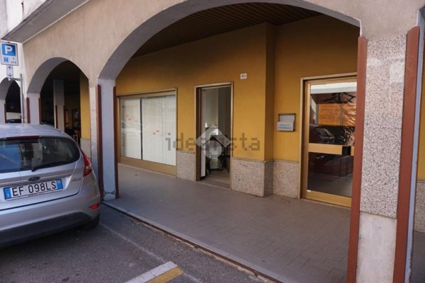 appartamento in vendita a Momo