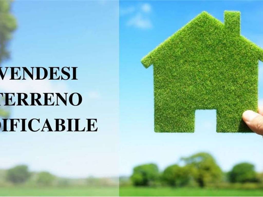 terreno edificabile in vendita a Momo
