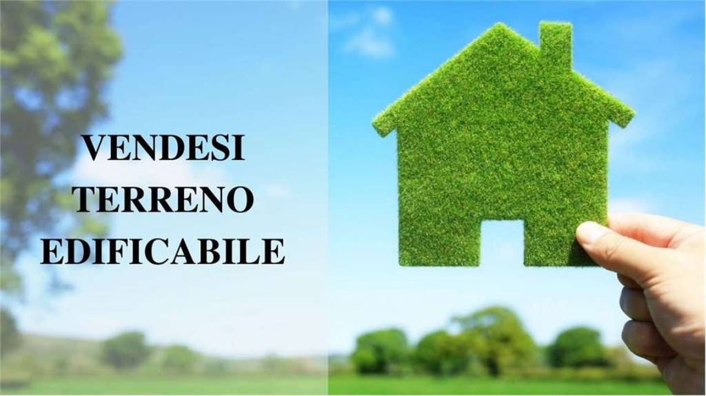 terreno edificabile in vendita a Momo