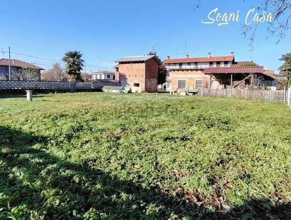 appartamento in vendita a Momo