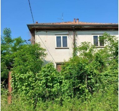 casa indipendente in vendita a Momo