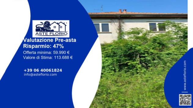 casa indipendente in vendita a Momo