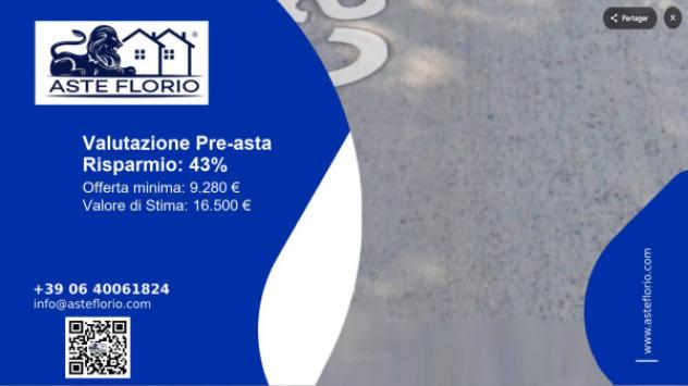terreno agricolo in vendita a Momo