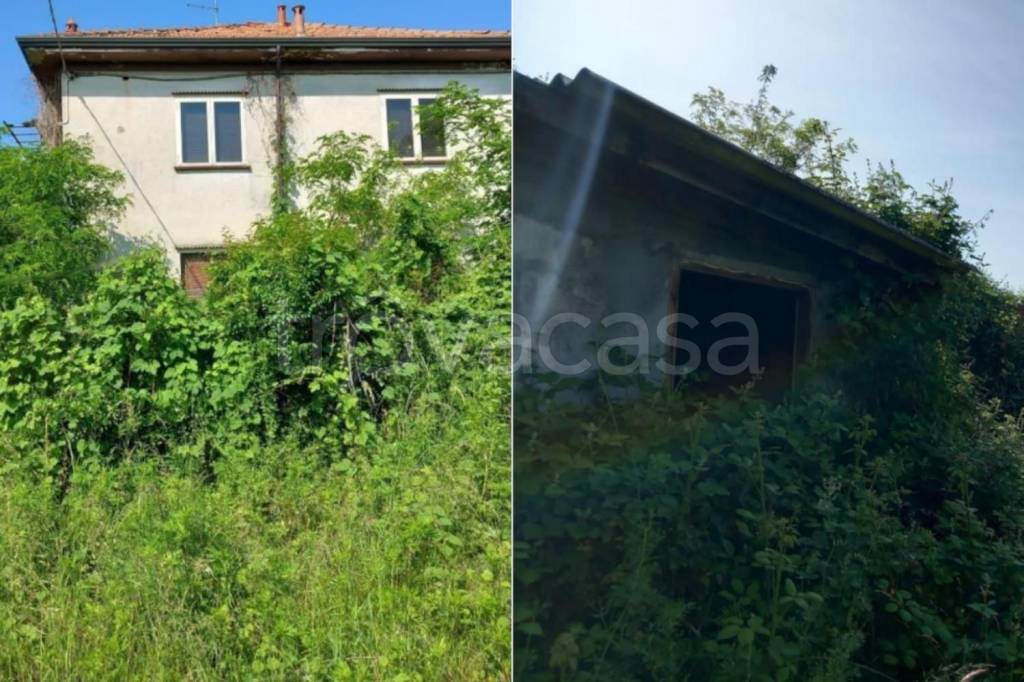 appartamento in vendita a Momo