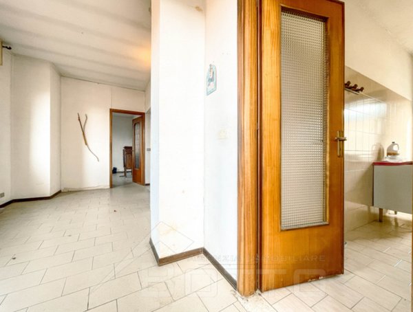 casa indipendente in vendita a Momo