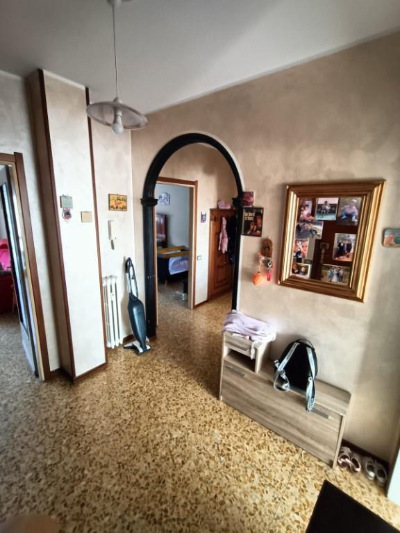 appartamento in vendita a Momo