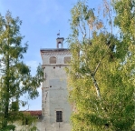 villa in vendita a Momo