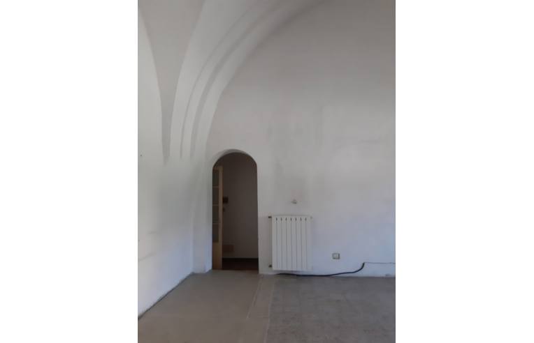 appartamento in vendita a Momo