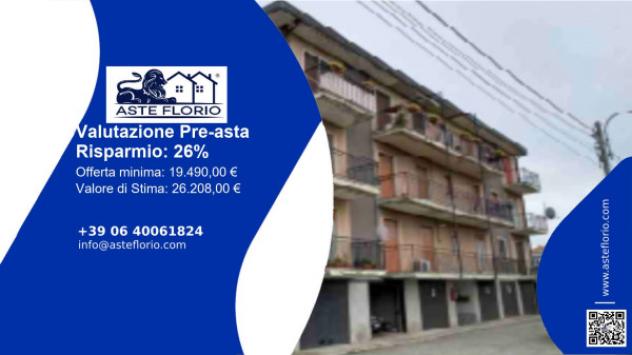 terreno edificabile in vendita a Momo