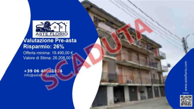 terreno edificabile in vendita a Momo