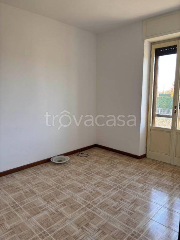 appartamento in vendita a Momo