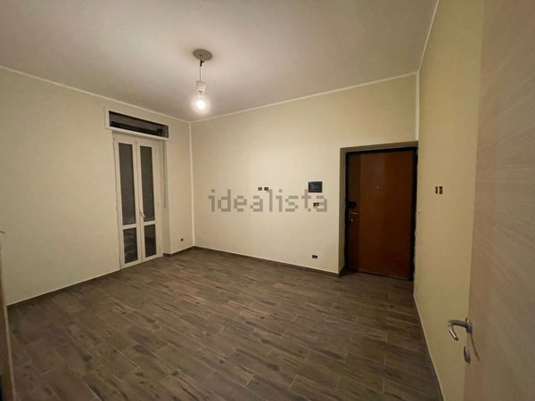 appartamento in vendita a Momo