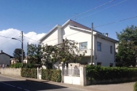 casa indipendente in vendita a Momo