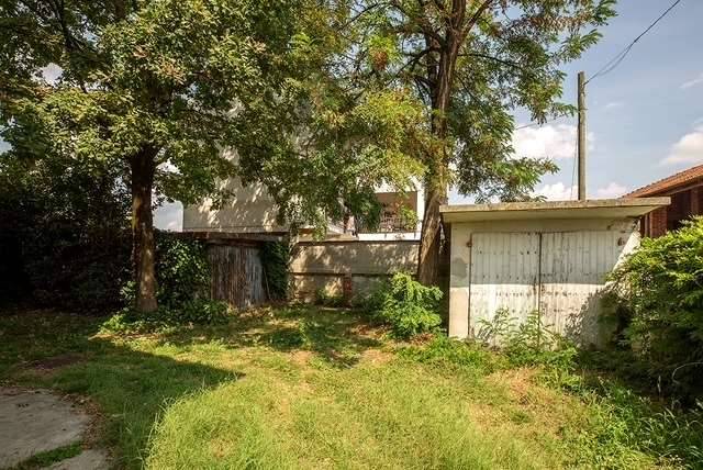 casa indipendente in vendita a Momo