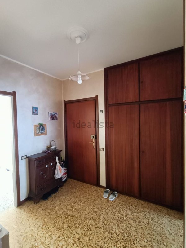 appartamento in vendita a Momo