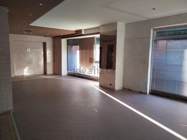 appartamento in vendita a Momo