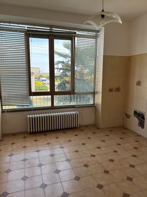 appartamento in vendita a Momo