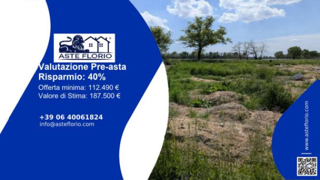 casale in vendita a Momo