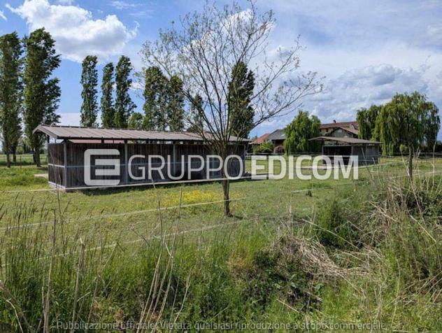 appartamento in vendita a Momo