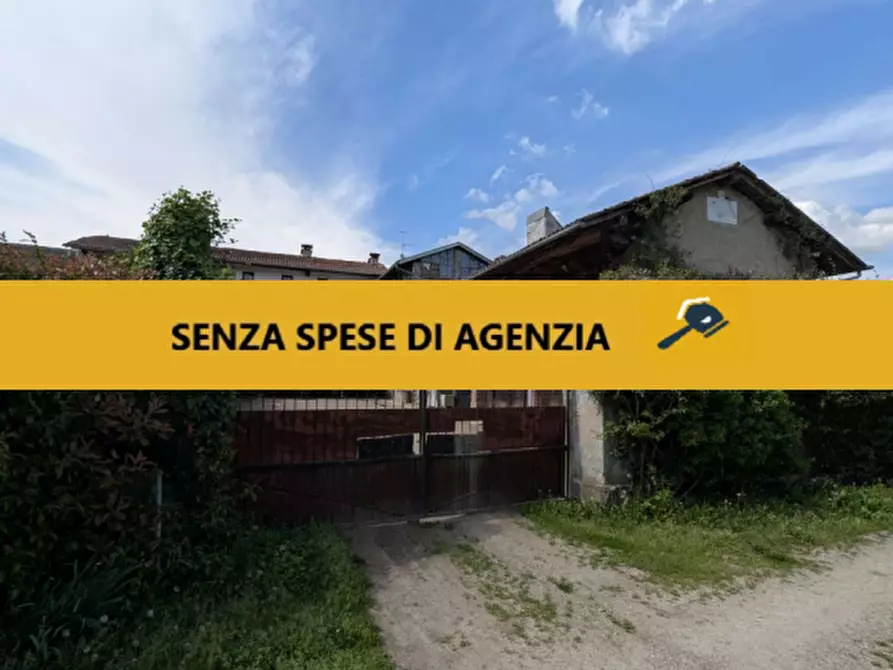 negozio in vendita a Momo