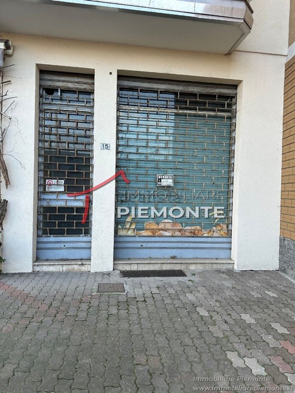 appartamento in vendita a Momo