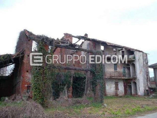 appartamento in vendita a Momo