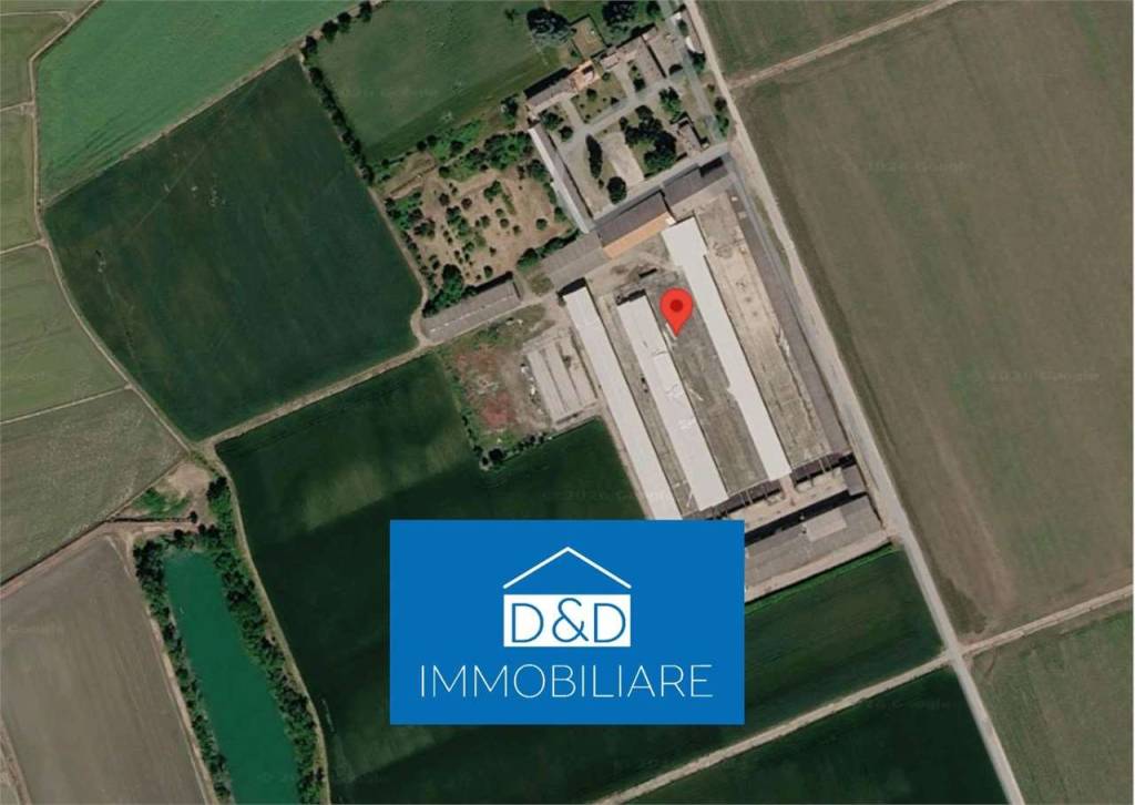 ufficio in vendita a Momo