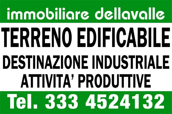 terreno edificabile in vendita a Momo
