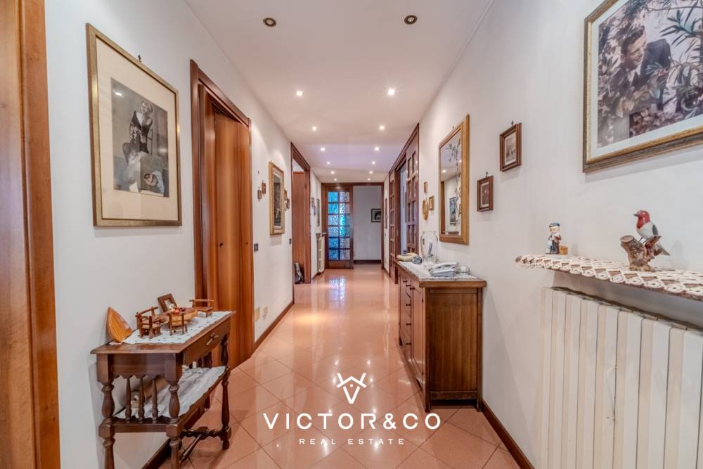 casa indipendente in vendita a Momo