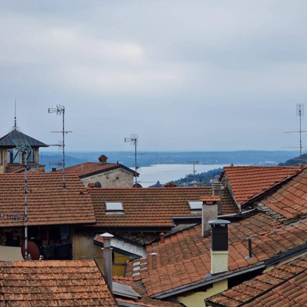 immagine annuncio 0 di 6