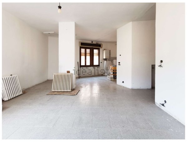 appartamento in vendita a Nebbiuno