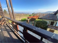 casa indipendente in vendita a Nebbiuno in zona Campiglia